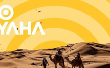 برنامج "Go سياحة": تحسينات جديدة لدعم المشاريع السياحية وتعزيز فرص الشغل