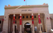 الإدانة بثلاثين سنة حبسا نافذا لشاب بتهمة القتل العمد في الرشيدية
