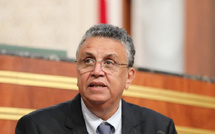 الحكومة تصادق على ثلاثة مشاريع قوانين لتعزيز الخدمات الاجتماعية في قطاع العدل وإدارة السجون