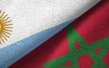 المغرب: سوق استراتيجية لتدويل المنتجات الأرجنتينية