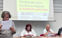 تصاعد الكراهية ضد المهاجرين المغاربة في إسبانيا: بين الجرائم العنصرية وأجندة اليمين المتطرف