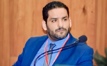 الدبلوماسية الملكية بقيادة الملك محمد السادس أحدتث تحولات غير مسبوقة في الاعتراف الدولي بمغربية الصحراء وعززت شراكات استراتيجية مع القوى العالمية  