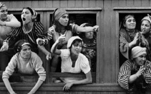 مأساة المغاربة المطرودين من الجزائر عام 1975: جرح لم يندمل
