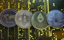 ​بنك المغرب: خطوة حاسمة نحو العملة الرقمية