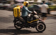 ​توقيف Glovo فـالنواصر: قرار كيأثر على خدمات التوصيل فـ الدار البيضاء