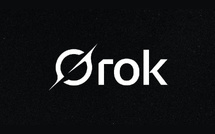 ​إلون ماسك كيعرض Grok 4: ذكاء اصطناعي ثوري بـ 300 دولار فالشهر