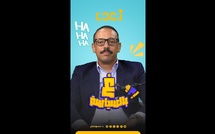 🎥غ بالسياسة مع ياسين جولال : حلقة مع الشباب