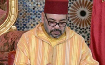 النائبة البرلمانية البيروفية تشيد بالمغرب كمرجع في الاستقرار والقيادة الاستراتيجية