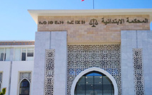 المحكمة الإدارية ترفض تأسيس "الحركة الديمقراطية الشعبية" بسبب اختلالات قانونية وتنظيمية