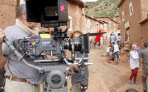 الحكومة تصادق على 4 مراسيم جديدة لتنظيم الصناعة السينمائية في المغرب
