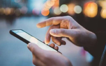 المغرب يرتقي في تصنيف سرعة الإنترنت الثابت ويقترب من إطلاق 5G