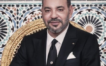 ورش الدعم الاجتماعي المباشر: نموذج مغربي رائد لتحقيق العدالة الاجتماعية والتنمية المستدامة