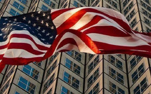 حلم الهجرة على المحك: فائزون بقرعة أمريكا 2025 يواجهون التأخير والضبابية في قنصلية الدار البيضاء