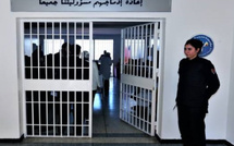 تقرير الوسيط يكشف اختلالات عميقة تعيق إعادة إدماج السجناء في المغرب