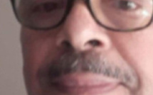 وما زالت الذكرى حاضرة المعيش اليومي يا ولعي!!!