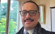 من منطق الإنجاز إلى أفق الإنصاف..قراءة في خطاب العرش لسنة 2025 في ضوء تطور العقل الاستراتيجي المغربي