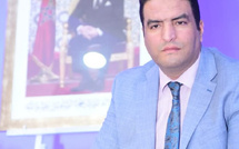 عيد العرش المجيد: 26 عاما من البناء بعمق إنساني وبعد اجتماعي