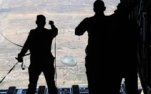 الإمارات والأردن ينفذان عمليات إنزال جوي لدعم غزة: جهود إنسانية مستمرة