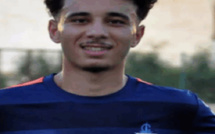 مصرع اللاعب المغربي أسامة همهام برصاص البحرية الجزائرية: مأساة إنسانية تثير الجدل