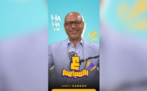 🎥 غ بالسياسة حلقة من العيار الثقيل مع محمد التيجيني 🚨