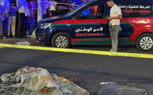 حوادث السير تُعري واقع التكوين وتُنذر بخطر دائم على طرق المغرب