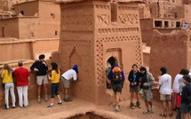 المغرب يعزز عائداته السياحية بإيرادات تفوق 54 مليار درهم في النصف الأول من 2025