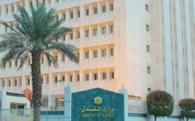 أكثر من 27 ألف حكم خلال نصف عام.. المحاكم التجارية ترسّخ ثقة المستثمرين وتُعزّز بيئة الأعمال