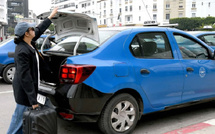 غياب الدعم الحكومي يهدد استعداد "الطاكسيات" لمونديال 2030  