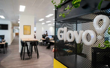 Glovo تنهي جدل الاحتكار باتفاق رسمي مع مجلس المنافسة المغربي