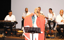مهرجان "ولاد المدينة": احتفاء بالإبداع والتنوع الثقافي في العرائش