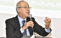 في انتظار السياسي الذي لا يسرق