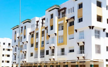 التمويل التشاركي للسكن يسجل نمواً بـ16% خلال 2024