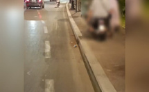 ظاهرة الدراجات النارية في مراكش: بين الفوضى والجهود الأمنية
