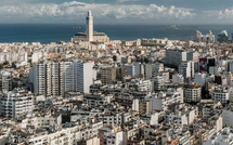 رغم زخمها الاقتصادي.. جهة الدار البيضاء-سطات تتصدر نسب البطالة في المغرب