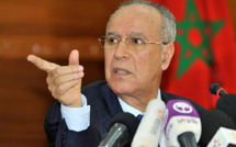 وزارة الأوقاف والشؤون الإسلامية توضح أسباب إعفاء رئيس المجلس العلمي المحلي بفكيك