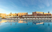 مجموعة "Ona Hotels" تدخل السوق المغربية عبر صفقة استراتيجية مع "Be Live Hotels"