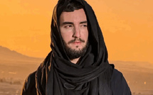 زهير بهاوي يستعد لإحياء حفل جماهيري كبير في أكادير