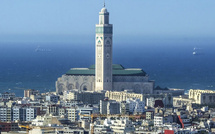 تصنيف عالمي جديد يضع المغرب على خريطة السفر المفضلة للأمريكيين