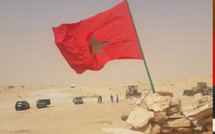 النزاع في الصحراء المغربية: دعوة ملكية لحل توافقي واستراتيجية أمريكية لتعزيز التنمية