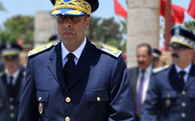 حموشي يعتمد تعيينات جديدة لتعزيز القيادة الأمنية في مختلف جهات المملكة