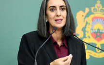 رصيد الدولة العقاري يتضاعف خلال عامين.. نحو استراتيجية وطنية لتعبئة وتثمين الأراضي العمومية