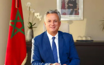 وزارة الاستثمار تطلق آليات تسهيل الإجراءات الإدارية لتعزيز دور مغاربة العالم في التنمية الاقتصادية
