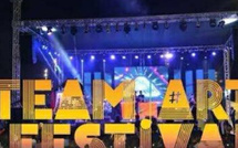 مهرجان "تيم آرتي" الدولي للراب: حدث فني بارز يجمع بين الحداثة والهوية المغربية
