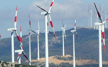 المغرب يطلق محطة طاقة هجينة في الكركرات بـ61.8 مليون درهم لتعزيز الأمن الطاقي والتنمية المستدامة