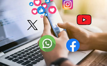 استغلال الأطفال والمسنين رقمياً