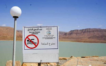 مآسي الغرق في سدود المغرب.. تحذيرات متجددة وحياة تُفقد في لحظة