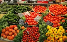 الخضر والفواكه المغربية: بين نجاح التصدير وغضب المزارعين الإسبان