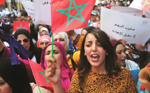 نساء المغرب: تحديات المشاركة الاقتصادية وفرص التنمية غير المستغلة