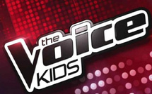 عودة برنامج "The Voice Kids" و"The Voice": لجنة تحكيم جديدة وموسم منتظر