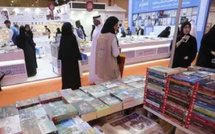 المغرب ضيف شرف معرض بنما الدولي للكتاب